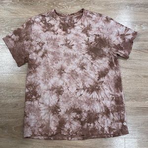 lululemon women’s shirt